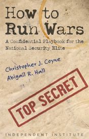How to Run Wars - 18 Jun 2024