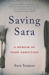 Saving Sara - 12 May 2020