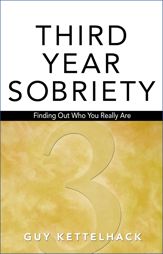 Third Year Sobriety - 14 Feb 2011