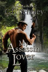 My Assassin Lover - 1 May 2015