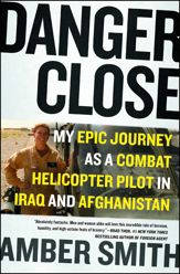 Danger Close - 6 Sep 2016