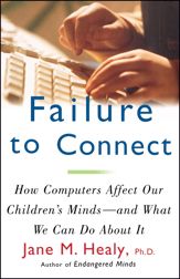 Failure to Connect - 13 Jul 1999