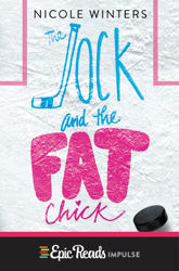 The Jock and the Fat Chick - 13 Oct 2015