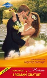 Objectif mariage - Le baiser de l'orage - 15 May 2011