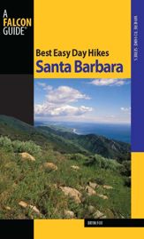 Best Easy Day Hikes Santa Barbara - 15 Sep 2009