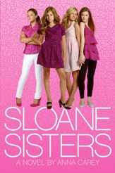 Sloane Sisters - 28 Apr 2009