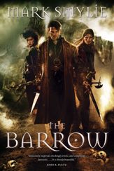 Barrow - 4 Mar 2014