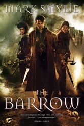 Barrow - 4 Mar 2014