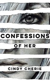 Confessions of Her - 27 Sep 2020