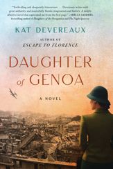 Daughter of Genoa - 9 Dec 2025