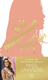 Toujours y croire - 6 Nov 2019