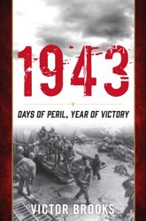 1943 - 1 Jun 2021