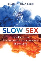 Slow Sex - 27 Jan 2011