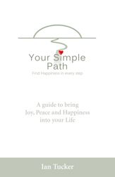 Your Simple Path - 27 Jun 2014
