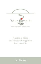 Your Simple Path - 27 Jun 2014