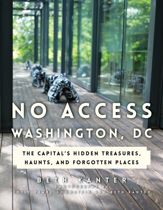 No Access Washington, DC - 1 Dec 2018