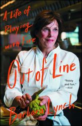Out of Line - 11 Apr 2017