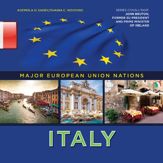 Italy - 29 Sep 2014