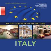 Italy - 29 Sep 2014