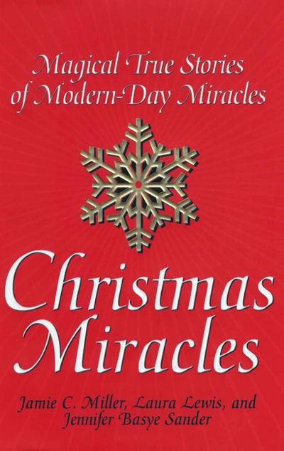 Christmas Miracles