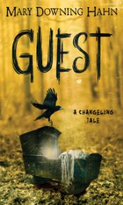 Guest - 3 Sep 2019