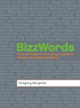 BizzWords - 1 Jun 2008