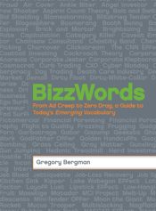 BizzWords - 1 Jun 2008