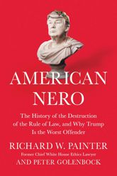 American Nero - 24 Mar 2020