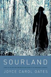 Sourland - 14 Sep 2010