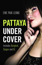 Pattaya Undercover - 1 Nov 2019