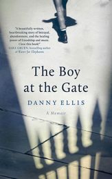 The Boy at the Gate - 1 Sep 2013