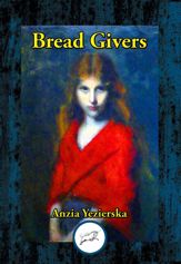 Bread Givers - 1 Jan 2021