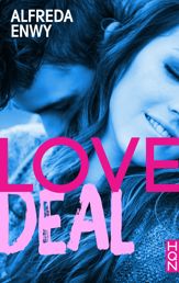 Love Deal - 20 Sep 2017
