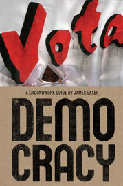 Democracy - 1 May 2009