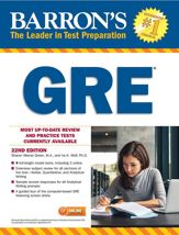 GRE - 31 Jul 2017