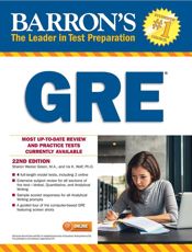 GRE - 31 Jul 2017