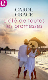 L'été de toutes les promesses - 1 Jul 2023