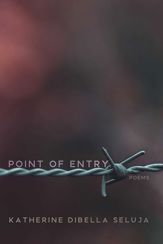 Point of Entry - 15 Aug 2023