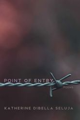 Point of Entry - 15 Aug 2023
