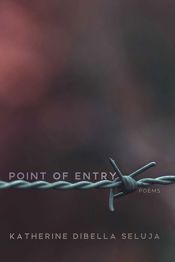 Point of Entry - 15 Aug 2023