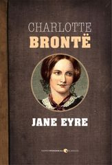 Jane Eyre - 14 Feb 2012