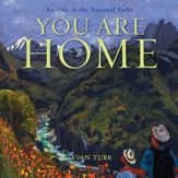 You Are Home - 4 Jun 2019