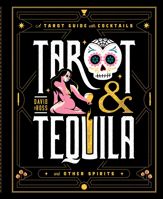 Tarot & Tequila - 13 Jul 2021