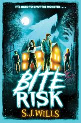 Bite Risk - 29 Aug 2023