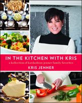 In the Kitchen with Kris - 21 Oct 2014