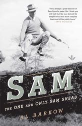 Sam - 16 Nov 2010