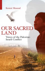 Our Sacred Land - 1 Aug 2024