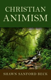 Christian Animism - 29 May 2015