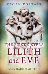 Pagan Portals - The First Sisters - 22 Feb 2019