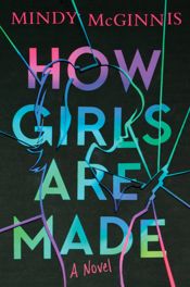 How Girls Are Made - 18 Nov 2025